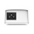 PoE инжектор TP-Link TL-POE4824G PoE инжектор TP-Link TL-POE4824G
