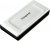 Внешний накопитель SSD 500Gb Kingston XS2000 (SXS2000/500G) Внешний накопитель SSD 500Gb Kingston XS2000 (SXS2000/500G)