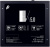 ���� ������� 500W 1STPLAYER FK PS-500FK