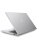 HP ZBook Firefly 14 G10, 14" (1920x1200) IPS/Intel Core i7-1355U/8  DDR5/256  SSD/NVIDIA RTX 500 Ada/Windows 11 Pro,  (7Z3A6UT)
