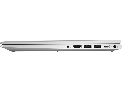  HP ProBook 450 G9, 15.6" (1920x1080) IPS/Intel Core i7-1255U/16 DDR4/512 SSD/Iris Xe Graphics/Windows 11 Pro,  (687P3UT)