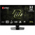 Монитор 31.5" MSI Mag 321UPD E14 IPS 3840x2160/1920x1080, 144Hz/288Hz, 1ms, Black (9S6-3DE49M-006) Монитор 31.5" MSI Mag 321UPD E14 IPS 3840x2160/1920x1080, 144Hz/288Hz, 1ms, Black (9S6-3DE49M-006)