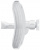 Мост Wi-Fi Ubiquiti LiteBeam M5-23 802.11n 5ГГц airMAX 23dBi LBE-M5-23 Мост Wi-Fi Ubiquiti LiteBeam M5-23 802.11n 5ГГц airMAX 23dBi LBE-M5-23