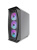   iRU Game 515 MT, Intel Core i7-14700F/48  DDR5/1024  SSD/NVIDIA GeForce RTX 4080 SUPER (16 )/Windows 11 Pro,  (2075418)