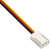 Exegate EX297068RUS Вентилятор 24В DC ExeGate EX04020B3P-24 (40x40x20 мм, 2-Ball (двойной шарикоподшипник), 3pin, 8000RMP, 33,2dBA) Exegate EX297068RUS Вентилятор 24В DC ExeGate EX04020B3P-24 (40x40x20 мм, 2-Ball (двойной шарикоподшипник), 3pin, 8000RMP, 33,2dBA)