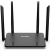 Маршрутизатор D-Link DIR-830M/A1A Маршрутизатор D-Link DIR-830M/A1A