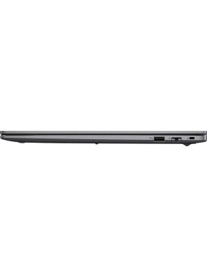 ������� ASUS Expertbook PM3 PM3606CKA-PL0168, 16" (2560x1600) IPS 144 ��/AMD Ryzen AI 7 350/32 �� DDR5/1024 �� SSD/AMD Radeon Graphics/��� �������, ����� (90NX0981-M005W0_32)