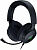 ��������� ��������� Razer Kraken V4 X Black (RZ04-05180100-R3M)