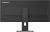 Монитор Lenovo 34" ThinkVision T34WD-40 VA LED 3440x1440 120Hz 4ms черный 64AEGAT1UK Монитор Lenovo 34" ThinkVision T34WD-40 VA LED 3440x1440 120Hz 4ms черный 64AEGAT1UK