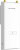   IP-COM iUAP-AC-M, 