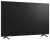 ��������� LED LG 75" 75QNED80A6A.ARUG ������ ����� 4K Ultra HD 60Hz DVB-T DVB-T2 DVB-C DVB-S DVB-S2 USB WiFi Smart TV