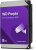 Жесткий диск Western Digital Purple WD85PURZ 8TB 3.5" 5640 RPM 256MB SATA-III DV&NVR для систем виде Жесткий диск Western Digital Purple WD85PURZ 8TB 3.5" 5640 RPM 256MB SATA-III DV&NVR для систем виде