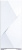 ������ Zalman Z3 Iceberg White