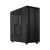 Корпус ПК Fractal Design North Momentum Edition, Midi-Tower, без БП, черный (FD-C-NOR1C-05) Корпус ПК Fractal Design North Momentum Edition, Midi-Tower, без БП, черный (FD-C-NOR1C-05)