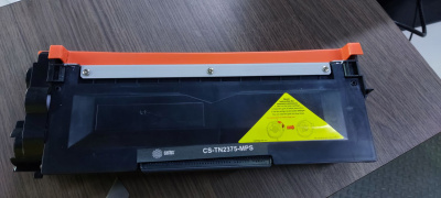  Cactus CS-TN2375-MPS  (10400.)  Brother DCP L2500/L2520/L2540/L2560