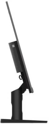  Lenovo 27" ThinkVision S27i-30 FHD IPS WLED  63DFKAT4UK