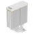 Кулер для процессора Cooler Ocypus Iota A40 WH White 220W Iota-A40-WH1NNWD00X-GL Кулер для процессора Cooler Ocypus Iota A40 WH White 220W Iota-A40-WH1NNWD00X-GL