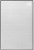 Жесткий диск внешний Seagate 2.5" 2TB One Touch Grey STKY2000401 USB 3.2 Gen1 Type-A Жесткий диск внешний Seagate 2.5" 2TB One Touch Grey STKY2000401 USB 3.2 Gen1 Type-A