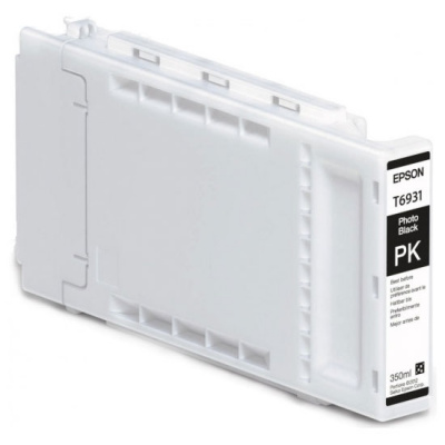 �������� EPSON SureColor SC-T3000/T5000/T7000 (Black) 350��