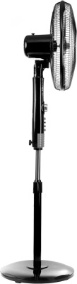 ���������� ��������� Centek CT-5022 55�� ���������:3 ������