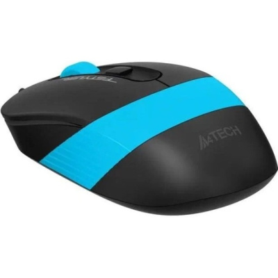 ���� A4TECH Fstyler FM10S ������/�������