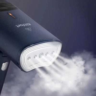 ������������ ������ Kitfort ��-9236 1200�� �����/������