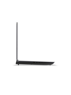 ������� Lenovo ThinkPad P16 G2, 16" (1920x1200) IPS/Intel Core i7-14700HX/16 �� DDR5/512 �� SSD/NVIDIA RTX 2000 Ada/Windows 11 Pro, ����� (21FBA0R7CD)