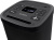 ��������� ������� 2.0 SVEN PS-950 ������ (2x80 W, IPx4, mini Jack, 2 � 6.35 �� Jack, USB, NFC, Bluetooth, FM, micro SD, ���, 2 x 4400 �A, LED ���������)