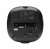 Точка доступа HPE Aruba AP-535 (RW) Unified AP (JZ336A) Точка доступа HPE Aruba AP-535 (RW) Unified AP (JZ336A)