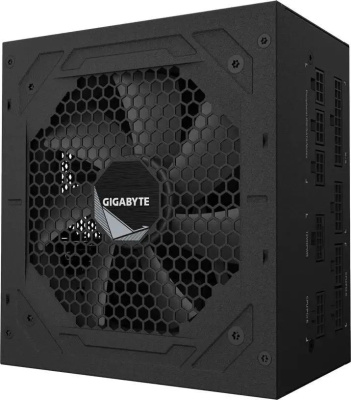 ���� ������� Gigabyte GP-UD750GM PG5, 750��, 120��, ������, retail