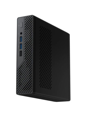 ����-�� MINISFORUM MS-A2, AMD Ryzen 9 9955HX/64 �� DDR5/1024 �� SSD/AMD Radeon Graphics/Windows 11 Pro, ������ (MS-A2-9955/64GB+1TB)