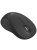 Мышь беспроводная Logitech M550L Graphite (910-007449) Мышь беспроводная Logitech M550L Graphite (910-007449)