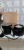����������� Kitfort ��-710