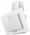   Maunfeld TOWER C 50  :  (1 )