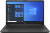  HP 250 G8, 15.6" (1920x1080) IPS/Intel Core i5-1135G7/8 DDR4/256 SSD/Iris Xe Graphics/Windows 10 Pro,  (2X7V1EA)