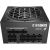 ���� ������� 1STPLAYER NGDP Gold 750W / ATX 3.0, APFC, 80 PLUS Gold, LLC+DC-DC, 120mm fan, full modular / HA-750BA4