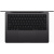Ноутбук Apple MacBook Pro 14 Late 2023, 14.2" (3024x1964) Retina XDR 120Гц/Apple M3 Pro/18ГБ DDR5/512ГБ SSD/M3 Pro 14-core GPU/MacOS, черный космос (MRX33HN/A) Ноутбук Apple MacBook Pro 14 Late 2023, 14.2" (3024x1964) Retina XDR 120Гц/Apple M3 Pro/18ГБ DDR5/512ГБ SSD/M3 Pro 14-core GPU/MacOS, черный космос (MRX33HN/A)