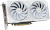 Видеокарта Asus NVIDIA GeForce RTX 5060 Ti Dual White OC 8Gb (DUAL-RTX5060TI-O8G-WHITE) Ret Видеокарта Asus NVIDIA GeForce RTX 5060 Ti Dual White OC 8Gb (DUAL-RTX5060TI-O8G-WHITE) Ret