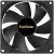 Exegate EX297049RUS Вентилятор 12В DC ExeGate ExtraSilent ES09225S3P (92x92x25 мм, Sleeve bearing (подшипник скольжения), 3pin, 2000RPM, 25dBA) Exegate EX297049RUS Вентилятор 12В DC ExeGate ExtraSilent ES09225S3P (92x92x25 мм, Sleeve bearing (подшипник скольжения), 3pin, 2000RPM, 25dBA)