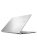������� MSI Modern 14S AI+ G3MG-011XRU, 14" (1920x1200) OLED/Intel Core Ultra 5 322/16 �� DDR5/512 �� SSD/Intel Graphics/��� �������, ����������� (9S7-14U212-011)