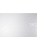  ASUS VivoBook 17 X1704VA, 17.3" (1920x1080) IPS/Intel Core i5-1335U/16  DDR4/1024  SSD/Intel Iris Xe Graphics/Windows 11 Pro,  (90NB10V1-M00D10_Win11P)