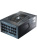 Блок питания Seasonic PRIME TX-1600 ATX 3.1 80+ titanium (20+4pin) APFC 135mm fan 18xSATA Cab Manag RTL Блок питания Seasonic PRIME TX-1600 ATX 3.1 80+ titanium (20+4pin) APFC 135mm fan 18xSATA Cab Manag RTL