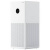 ���������� ������� Xiaomi Mi Air Purifier 4 Lite EU BHR5274GL