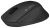Logitech M280 черный оптическая (1000dpi) USB для ноутбука (3but) (910-004291) Logitech M280 черный оптическая (1000dpi) USB для ноутбука (3but) (910-004291)