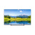 Телевизор Akai 65" TA65BU700 Ultra HD 4k SmartTV Телевизор Akai 65" TA65BU700 Ultra HD 4k SmartTV