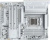 Материнская плата ASUS TUF Gaming X870-Pro WIFI7 W Neo, Socket AM5, AMD X870, ATX, Ret Материнская плата ASUS TUF Gaming X870-Pro WIFI7 W Neo, Socket AM5, AMD X870, ATX, Ret