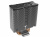  DeepCool GAMMAXX 400 EX ( , Socket 115x/1200, 1356, 1366, AM2, AM2+, AM3, AM3+, AM4, FM1, FM2, FM2+, 2x120 , 500-1500 /)