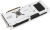 ���������� Asus AMD Radeon RX 9070 XT 16Gb, GDDR6, OC, Ret PRIME-RX9070XT-O16GWHITE