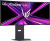 Монитор 34" LG UltraGear 34GX900A-B OLED 3440x1440, 240Hz, 0.03 ms, Black Монитор 34" LG UltraGear 34GX900A-B OLED 3440x1440, 240Hz, 0.03 ms, Black