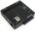 ���-������� ��� HDD 2.5'/3.5' AgeStar 3FBCP ������� ������